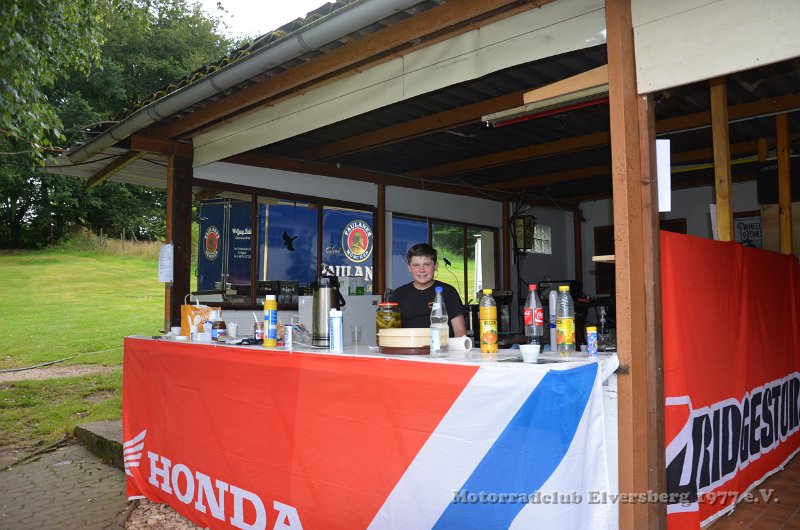 MCE Sommertreffen 2016 - 075.JPG